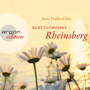 Rheinsberg (Ungekürzte Fassung)