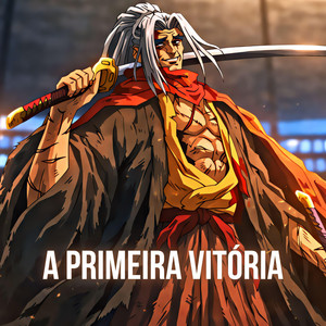 A Primeira Vitória (Record of Ragnarok) by Fan Animes
