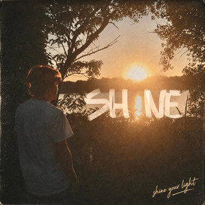SHINE by D Scarbro