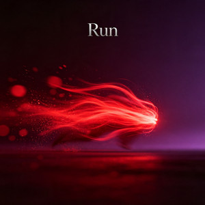 Now by Lynn Martin