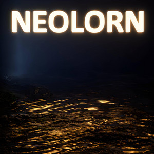 Interstitial by Neolorn