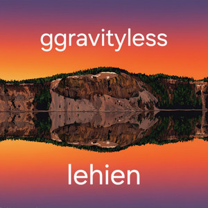 ggravityless by Lehien