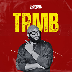 Kabrol Mendez - TRMB