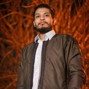 Mohamed Ibrahem - هاتوا غيرهم