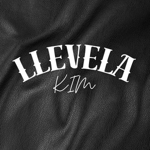 LLEVELA