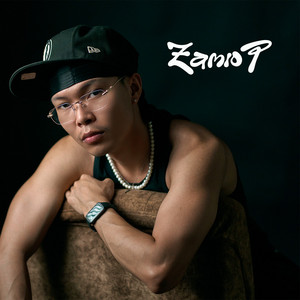 SUGAR DADY by Zamio P