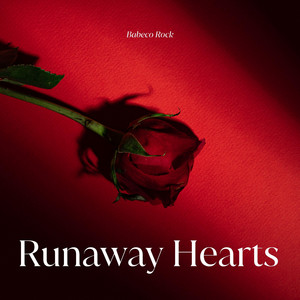 Runaway Hearts by Babeco rock