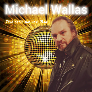 Michael Wallas