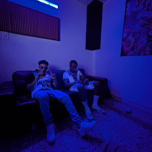 ما انهدو (feat. Lokothedad, S6oner & Fejs)