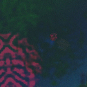 Trill Tron - Fine Shi album artwork