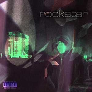 Rockstar by silla