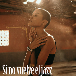 Radar by Gio Finchi Album Cover