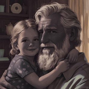 NOMEDIATIME - أحبك يا والدي