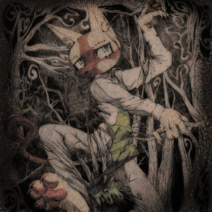 bad time (turn it around) by Neanderthal