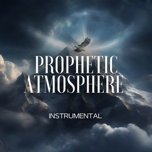 Betsaleel Music - Prophetic Atmosphere (Instrumental)