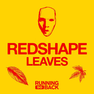 Leaves - Stripped 2 Clip by Redshape