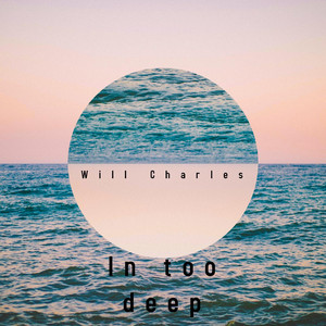Will Charles - Six Hours