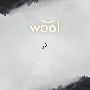 wool
