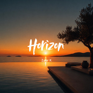 Horizon by Zahir K