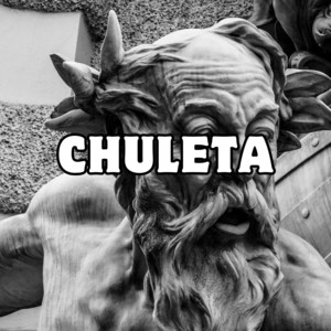 chuleta by adespal 43