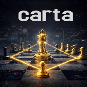carta by fenix04