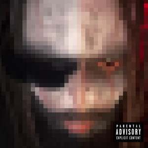 The Home Vacation & MAPE$ - TENDERNISM