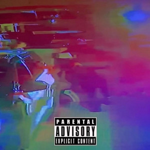 Jeune Adot - Not a Rap But a Poem