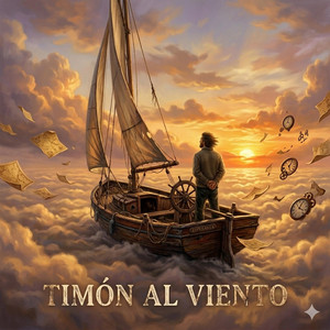 Timón al viento by Andrison music