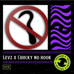 no hook v2