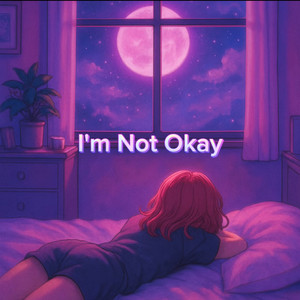 Elee Tia Vivi - I'm Not Okay (Albume Remastered)