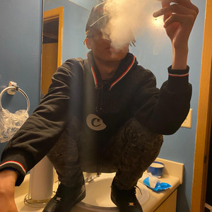 Timbandz - Fort Rapids