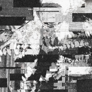 Waybackgirl — PRIMAVERA