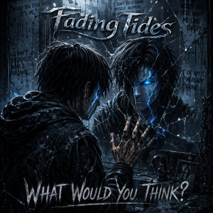 What would you think? by Fading Tides