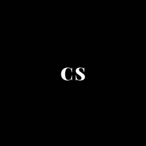 CS