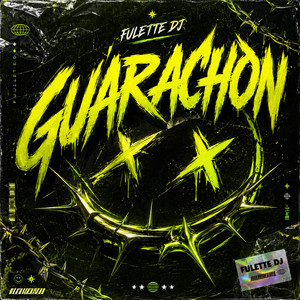 CARRETES by FULETTE DJ