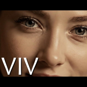 Do You Feel It Like I Do by Vermouth IV