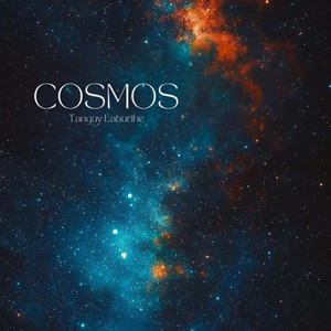 Cosmos