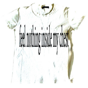 R 0 M - to u in the next 2000yrs