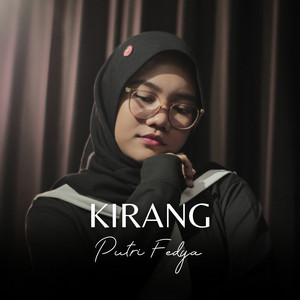 Kirang by Putri Fedya