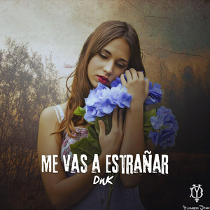 Me vas a extrañar (Versión balada pop)