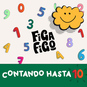 Contando Hasta 10
