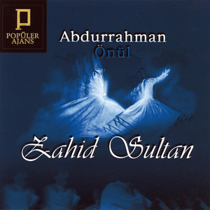 Abdurrahman Önül - Çek Zinciri