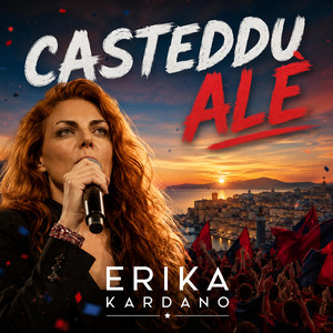 Casteddu Alè