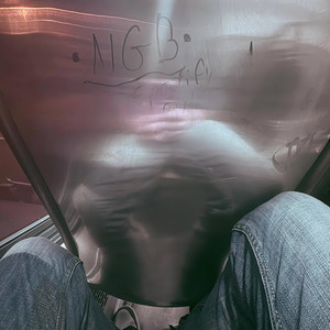 •NGB• - I Wanted