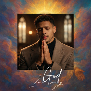God I'm sorry by Zay Cruz