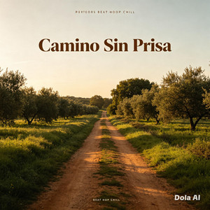 Camino sin prisa by Decachalote beatz