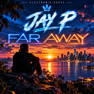 Far away by jay p