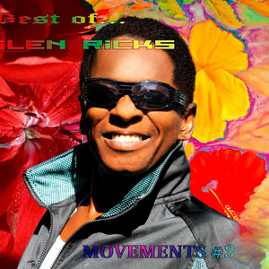 TAKE A LOVE SONG by Glen Ricks
