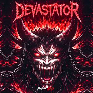 DEVASTATOR - Slowed by SHPACKYOU$