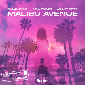 Malibu Avenue